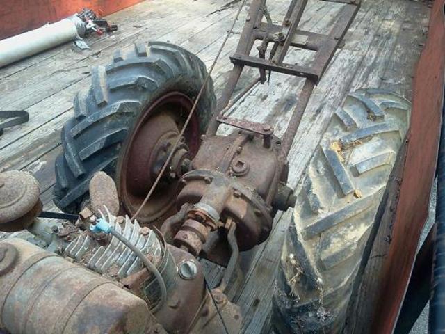 imagejpeg_0.thumb.jpg.1847d16f5e89eb97bc