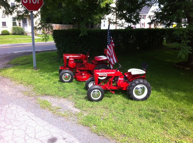 july_4_15_001.thumb.JPG.399da51c1c53e423