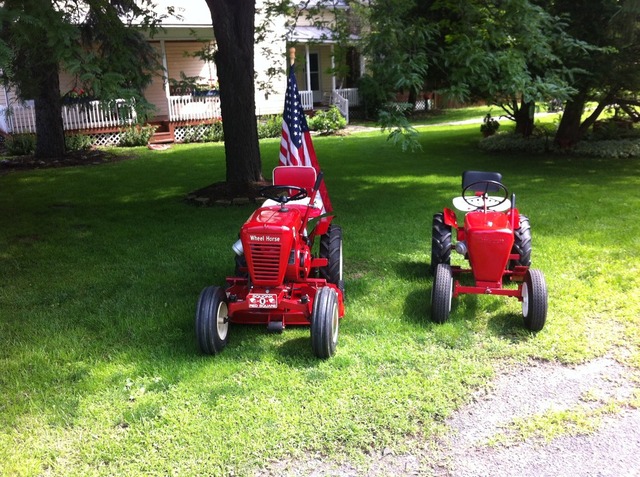 july_4_15_002.thumb.JPG.882b036d036b4460