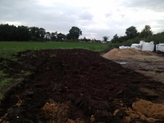 large.post-87-0-47708100-1438110585_thum