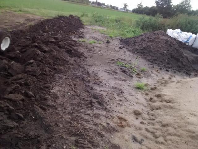 large.post-87-0-53280000-1438110507_thum