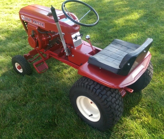 lr_2.thumb.jpg.b0542898cddcfc90023e50924