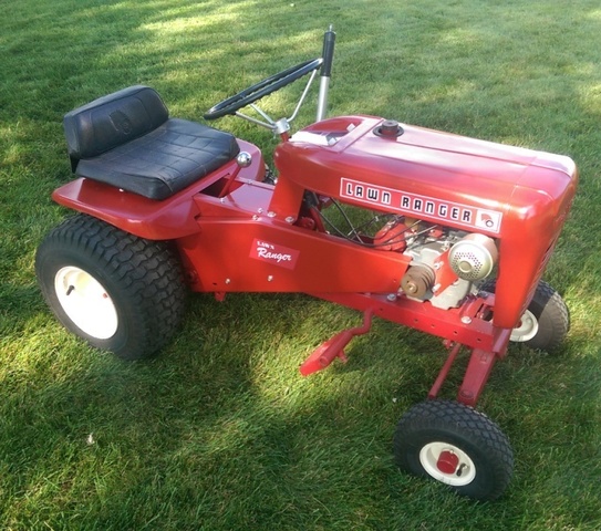 lr_3.thumb.jpg.9f79cd78bc70a15f8355f519b