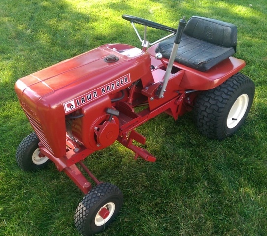 lr_4.thumb.jpg.38d2cf9d1013d6eb7ae333cf7