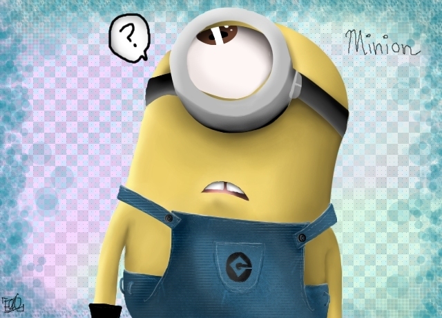 minion 689541.jpg