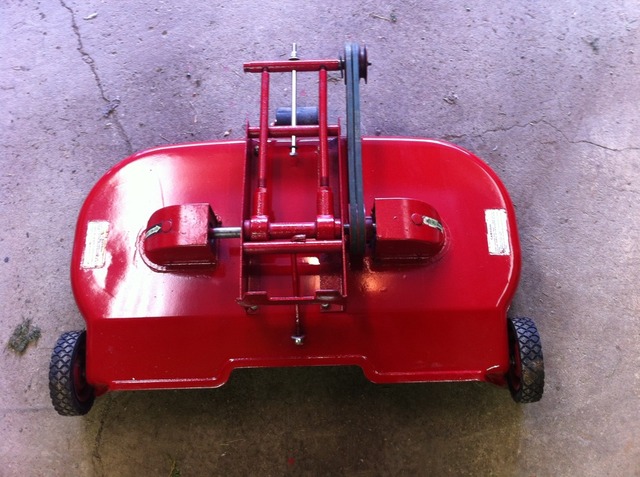 mower_002.thumb.JPG.02054b8bbe8360b8fb24