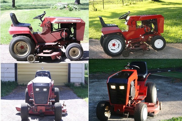 paint before and after.jpg