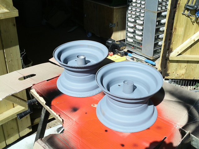 paint wheels (1).JPG