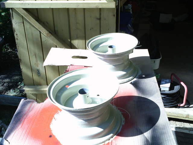 paint wheels (2).JPG