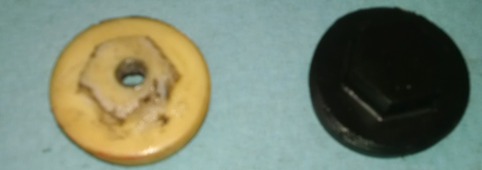 plug_side_2.thumb.png.077611c830c53a48a6