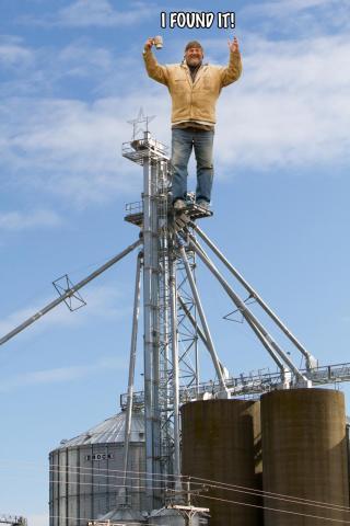 post-8805-0-25880100-1412478785_thumb.th