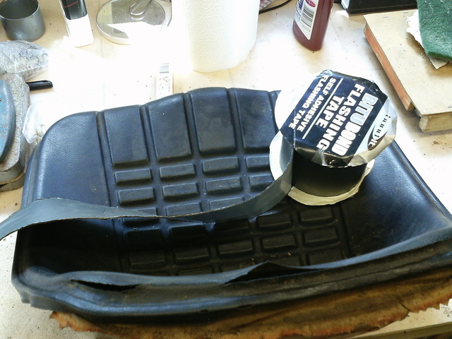 quick seat fix (1).JPG