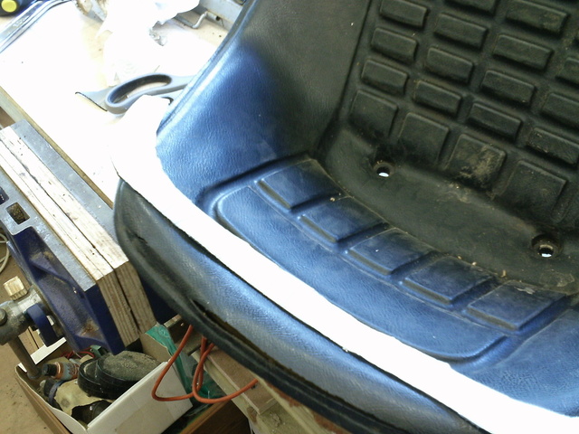 quick seat fix (2).JPG