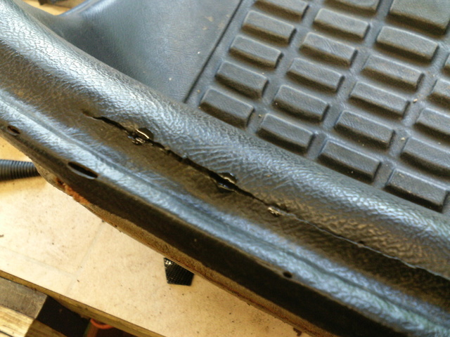 quick seat fix (3).JPG