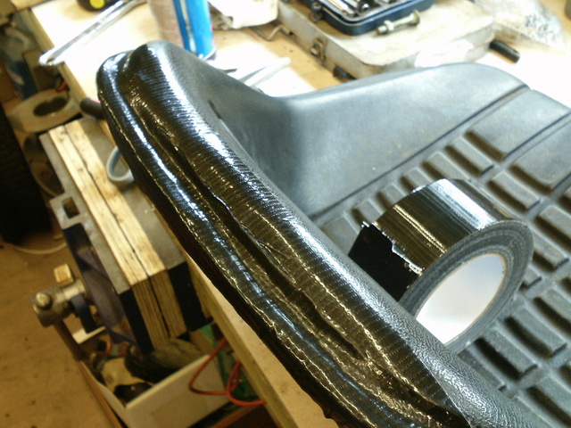 quick seat fix (4).JPG