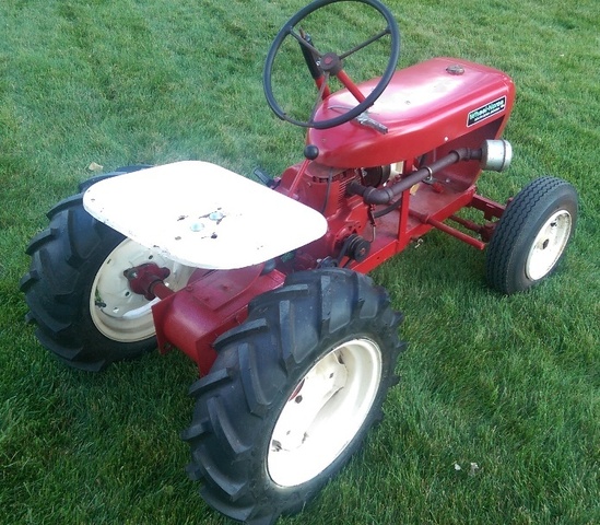 rj_1.thumb.jpg.41561decd47a974dfe13391af