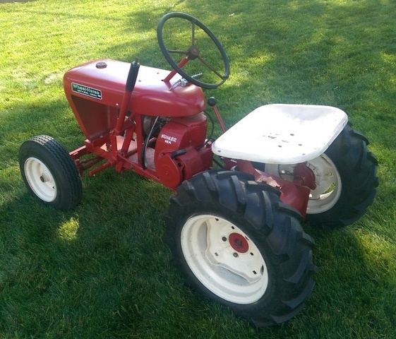 rj_3.thumb.jpg.e88aa5449647b2dff5ca50b82