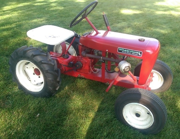 rj_5.thumb.jpg.c3c264ddd020613b80baefd39