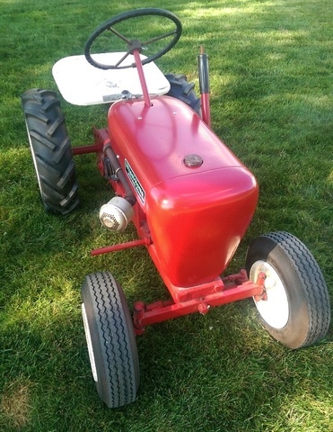 rj_6.thumb.jpg.c77d9dfd0d8b71521d6476480