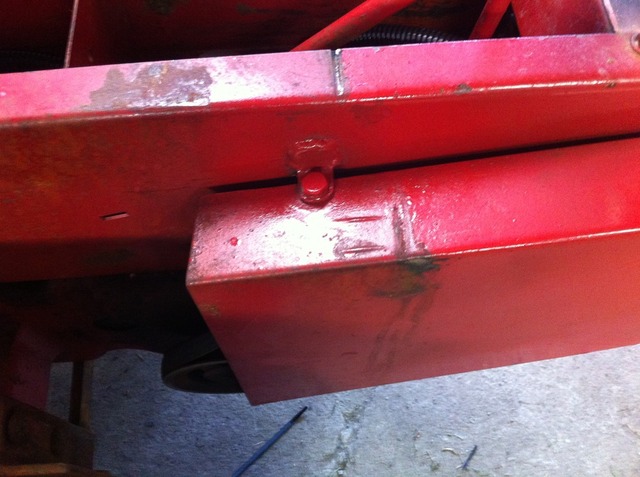 skonk_rattle_002.thumb.JPG.8f89b39ea5721