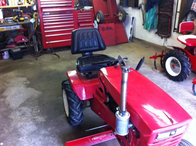 skonk_seat_001.thumb.JPG.e6ade205f9bff79