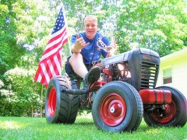 Independence Day 2015-3