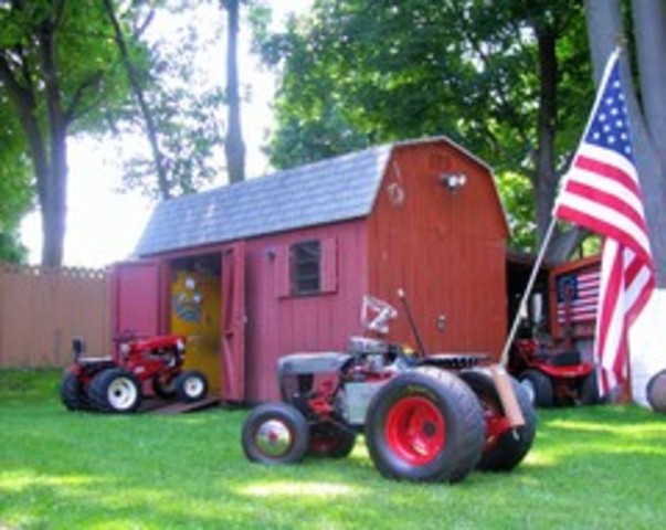 Independence Day 2015-1