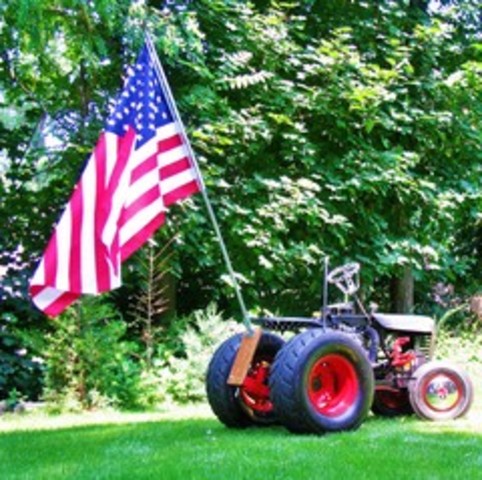 Independence Day 2015-2