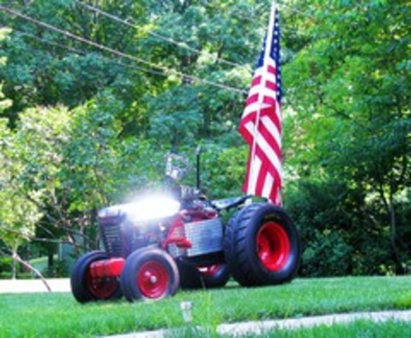 Independence Day 2015-4