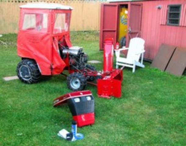 '88 520 Hood Refresh-2