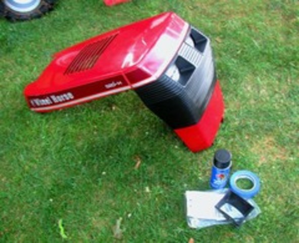 '88 520 Hood Refresh-1