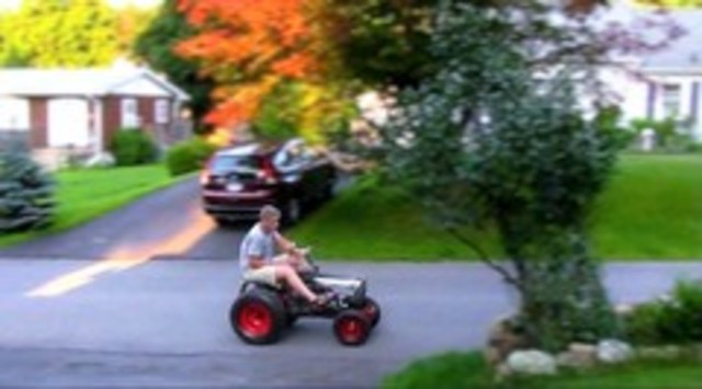 Grat'n The Cheese 7-15.jpg