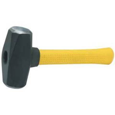 th.thumb.jpg.df0452814bb79565c6bae6b9bc0