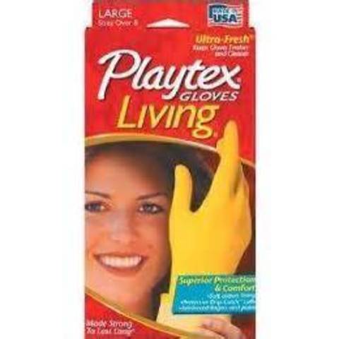 th.thumb.jpg.e6e6860829f9b1d9ceeff6d9491