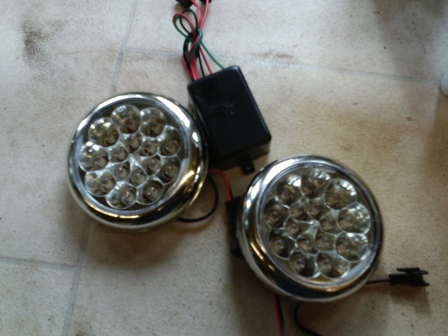 these lights maybe (1).JPG