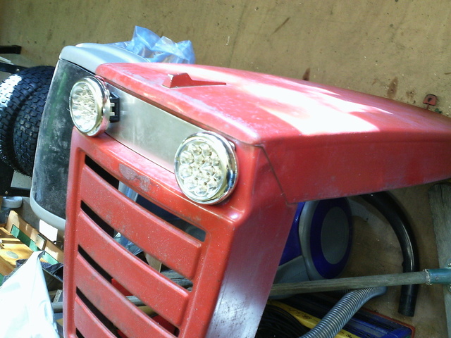 these lights maybe (3).JPG