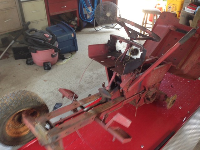 tranny_donor.thumb.JPG.45f5e7984107980d9