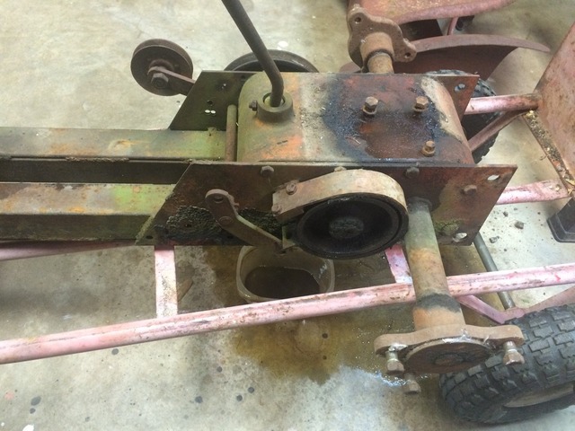 transmission_left_side.thumb.JPG.271bc48