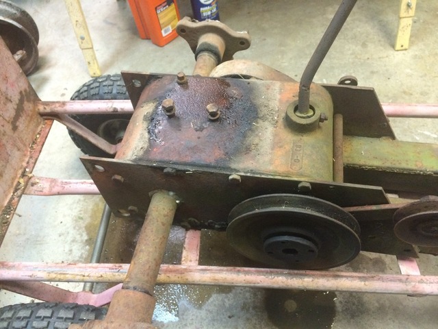 transmission_right_side_.thumb.JPG.2c13b