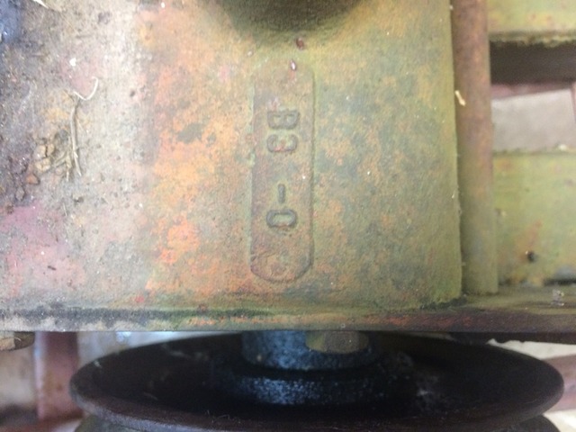 transmission_year_stamp.thumb.JPG.61af7b