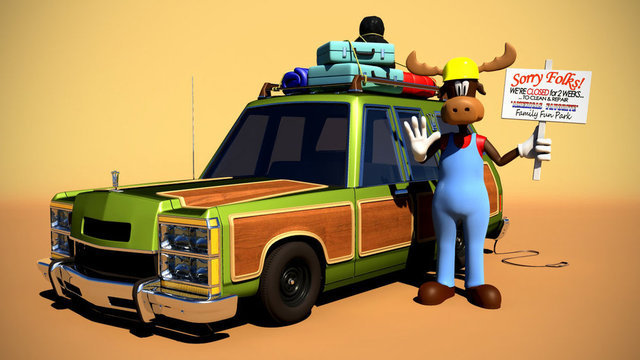 truckster.thumb.jpg.831142b3decb731f7870