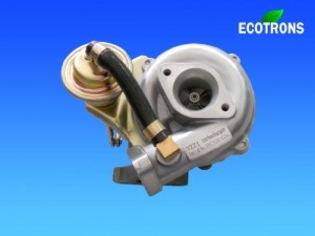 turbo-VZ21-01-300x225.thumb.jpg.374eccbf