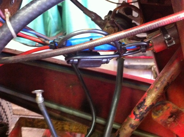 upgrades_001.thumb.JPG.8ef612e169531d567