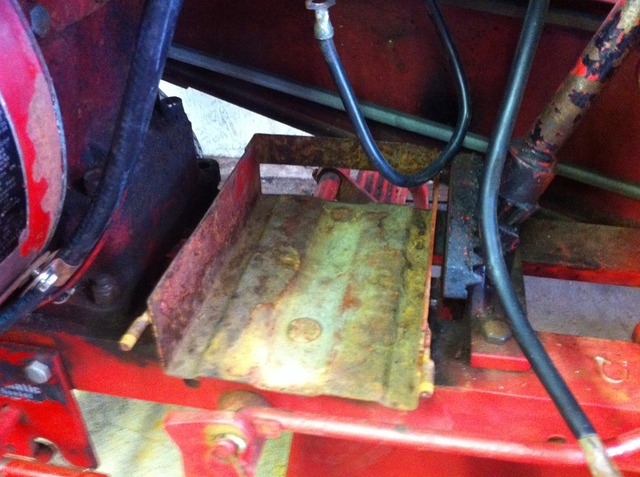 upgrades_002.thumb.JPG.17394d66b777fb4ed