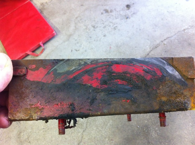 upgrades_003.thumb.JPG.c6c4bf444820f8c55