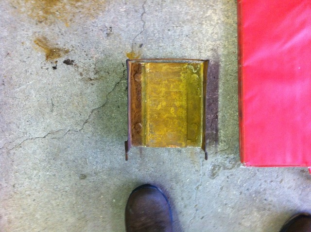 upgrades_004.thumb.JPG.39ac648a50795a730