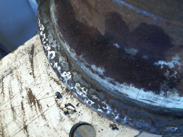 wheels tyres off (11).JPG