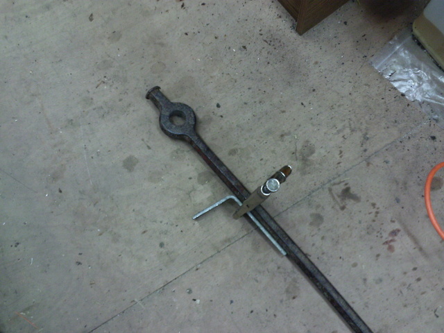 wheels tyres off (6).JPG