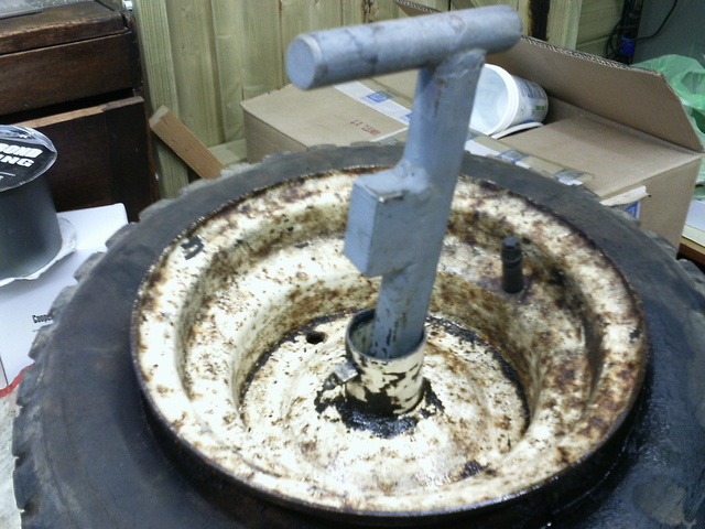 wheels tyres off (7).JPG