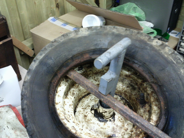 wheels tyres off (8).JPG